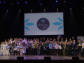 Guoju-pa-JAZZ_Agnese-Skangale-166.jpg