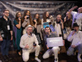 Guoju-pa-JAZZ_Agnese-Skangale-170.jpg