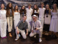 Guoju-pa-JAZZ_Agnese-Skangale-175.jpg