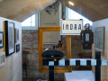 Indra. Foto: Amanda Anusāne/portals lakuga.lv
