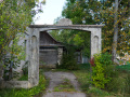 Indra. Foto: Amanda Anusāne/portals lakuga.lv