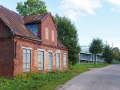 Indra. Foto: Amanda Anusāne/portals lakuga.lv