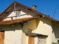 Indra. Foto: Amanda Anusāne/portals lakuga.lv