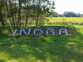 Indra. Foto: Amanda Anusāne/portals lakuga.lv