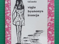 01-Gruomotys-priskejais-vuoks