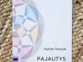 03-Ingrida-Tarauda-–-Pajautys-2019