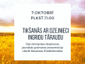 06-Sasatiksonys-ar-Ingridu-Taraudu-afisa