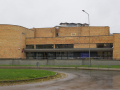 Daugovpiļs inovaceju centrs. Foto: Amanda Anusāne/portals lakuga.lv