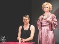 2014-12-12 Foto Dzeina Saulite (1037)