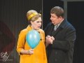 2014-12-12 Foto Dzeina Saulite (1116)