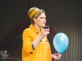 2014-12-12 Foto Dzeina Saulite (1123)