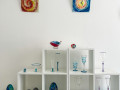 24-Museus_Livani-stikls_foto-Edeite-Husare-lakuga.lv_