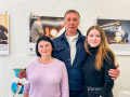 36-Museus_Livani-stikls_foto-Edeite-Husare-lakuga.lv_