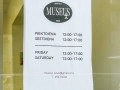 38-Museus_Livani-stikls_foto-Edeite-Husare-lakuga.lv_