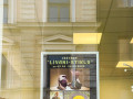39-Museus_Livani-stikls_foto-Edeite-Husare-lakuga.lv_