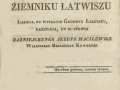 Jezupa-Macolevica-slovonuo-gruomota