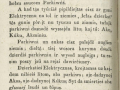 Puslopa-nu-Pavujceisonys