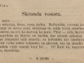 Juona-Rudina-stuosta-suokums