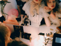 DSC07143.jpg