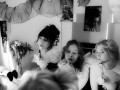 DSC07153.jpg