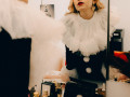 DSC07315.jpg