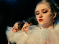 DSC07370.jpg