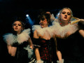 DSC07390.jpg