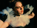 DSC07476.jpg