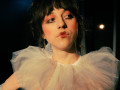 DSC07488.jpg