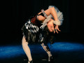 DSC07578.jpg