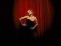 DSC07783.jpg