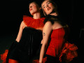 DSC07883.jpg