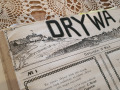 Gazeta-Drywa