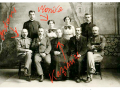 Muosa-vizuali-leidzeiga-bruolim