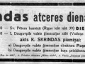 Pasuokums-Daugovpili-1936.-goda