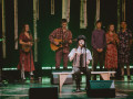 U-102