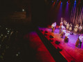 U-60