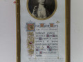 Kolnasāta