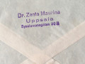 Ar-sivu-Zentu-Maurinu-ilgu-laiku-dzeivuoja-Zvidreja