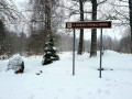 Ite-jis-pidzyma
