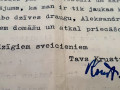 Konstantina-Raudivis-paroksts