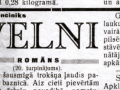 Publiceits-gazeta-Rezeknes-Zinas