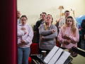 Preilu-kora-mieginuojums.-Foto-–Amanda-Anusane-07