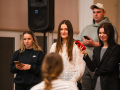 Rezeknis-oranzuo-kora-mieginuojums-Foto-Amanda-Anusane-03