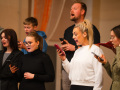Rezeknis-oranzuo-kora-mieginuojums-Foto-Amanda-Anusane-04