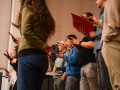 Rezeknis-oranzuo-kora-mieginuojums-Foto-Amanda-Anusane-06