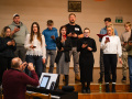 Rezeknis-oranzuo-kora-mieginuojums-Foto-Amanda-Anusane-07