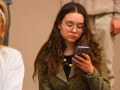 Rezeknis-oranzuo-kora-mieginuojums-Foto-Amanda-Anusane-12