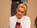 Rezeknis-oranzuo-kora-mieginuojums-Foto-Amanda-Anusane-13