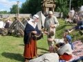 0014 Kroma_kolns_Alija Protosevica _11